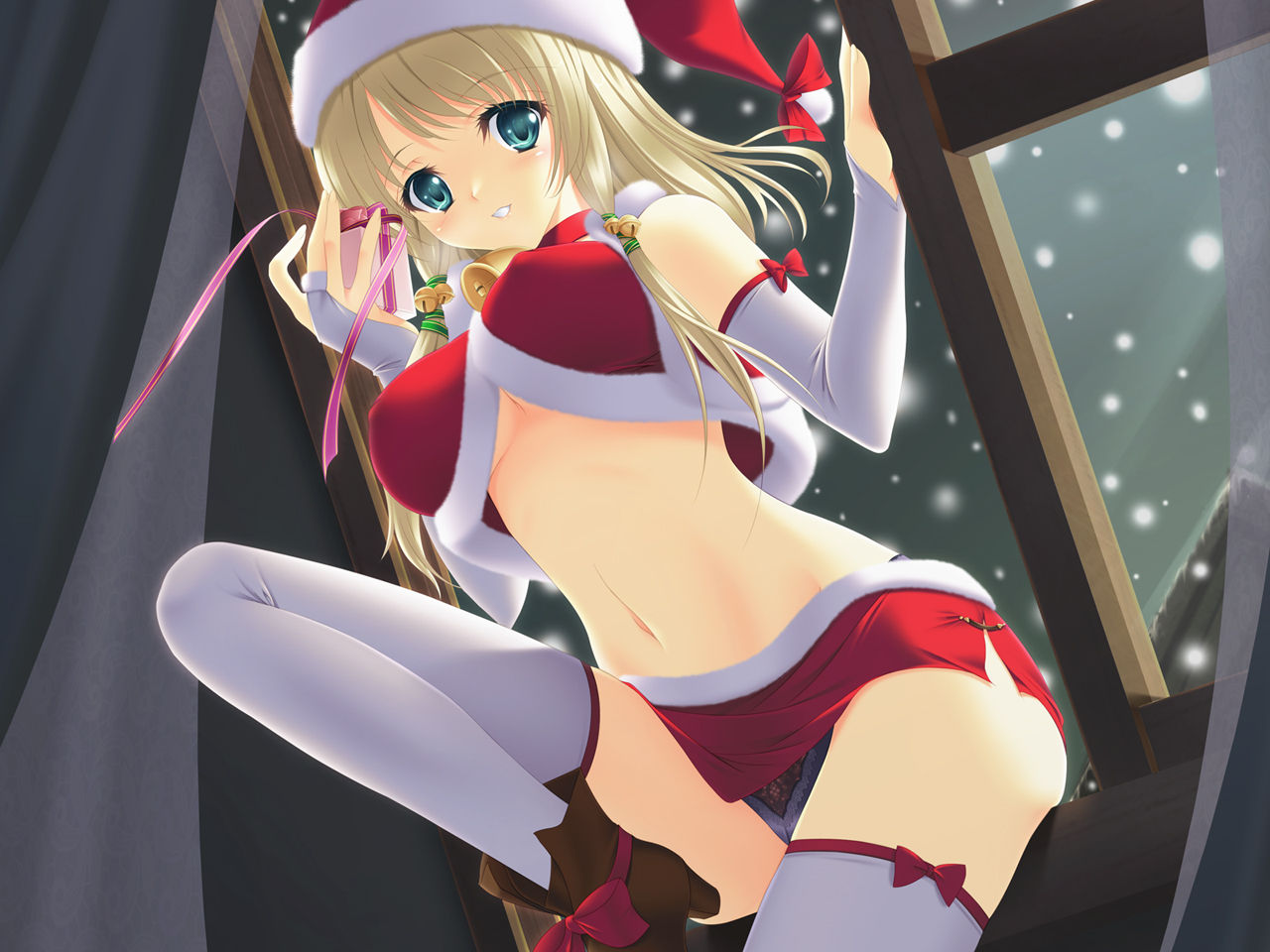 Nakano Sora  Image set page 4 full