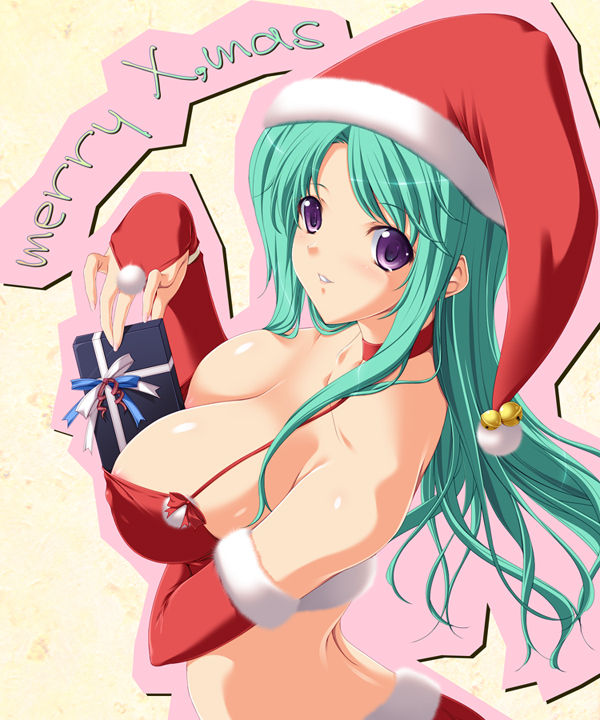 Nakano Sora  Image set page 6 full