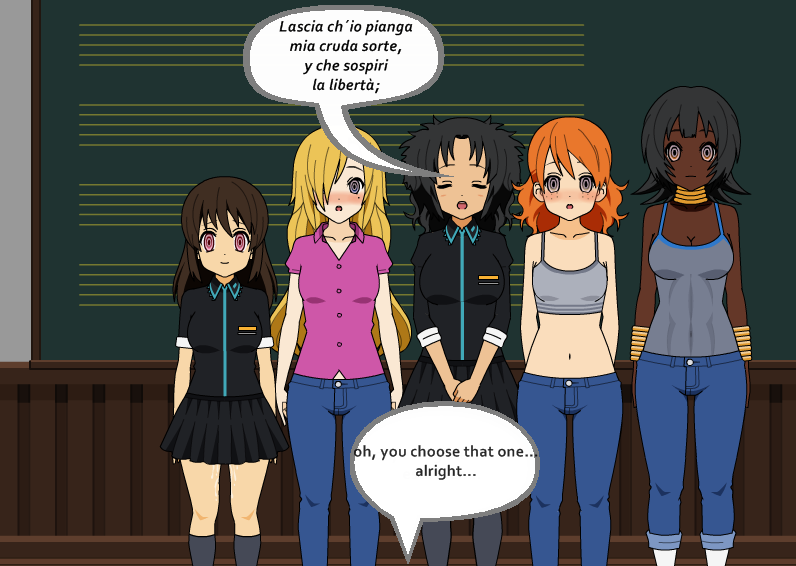 Music For Sarah 9 FINAL page 3 full