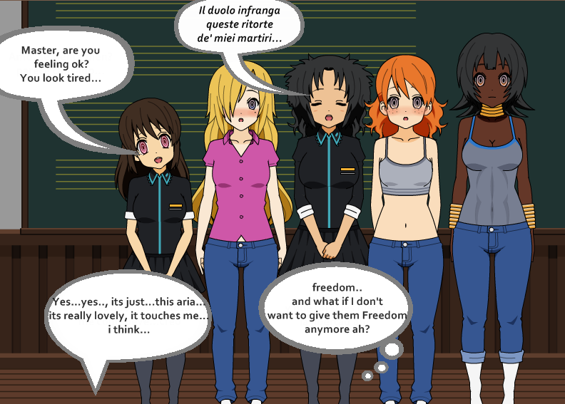 Music For Sarah 9 FINAL page 5 full