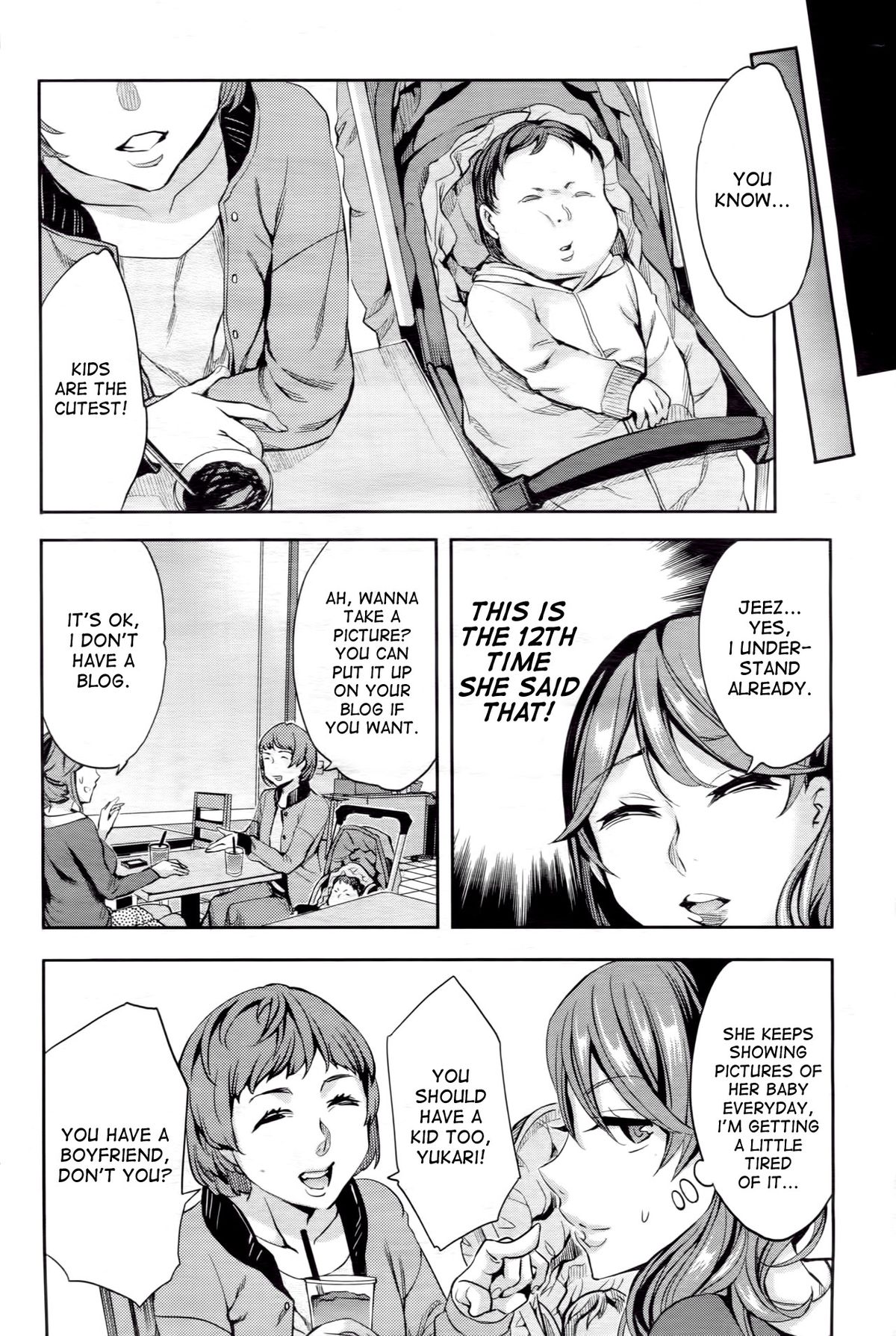 M & A page 6 full