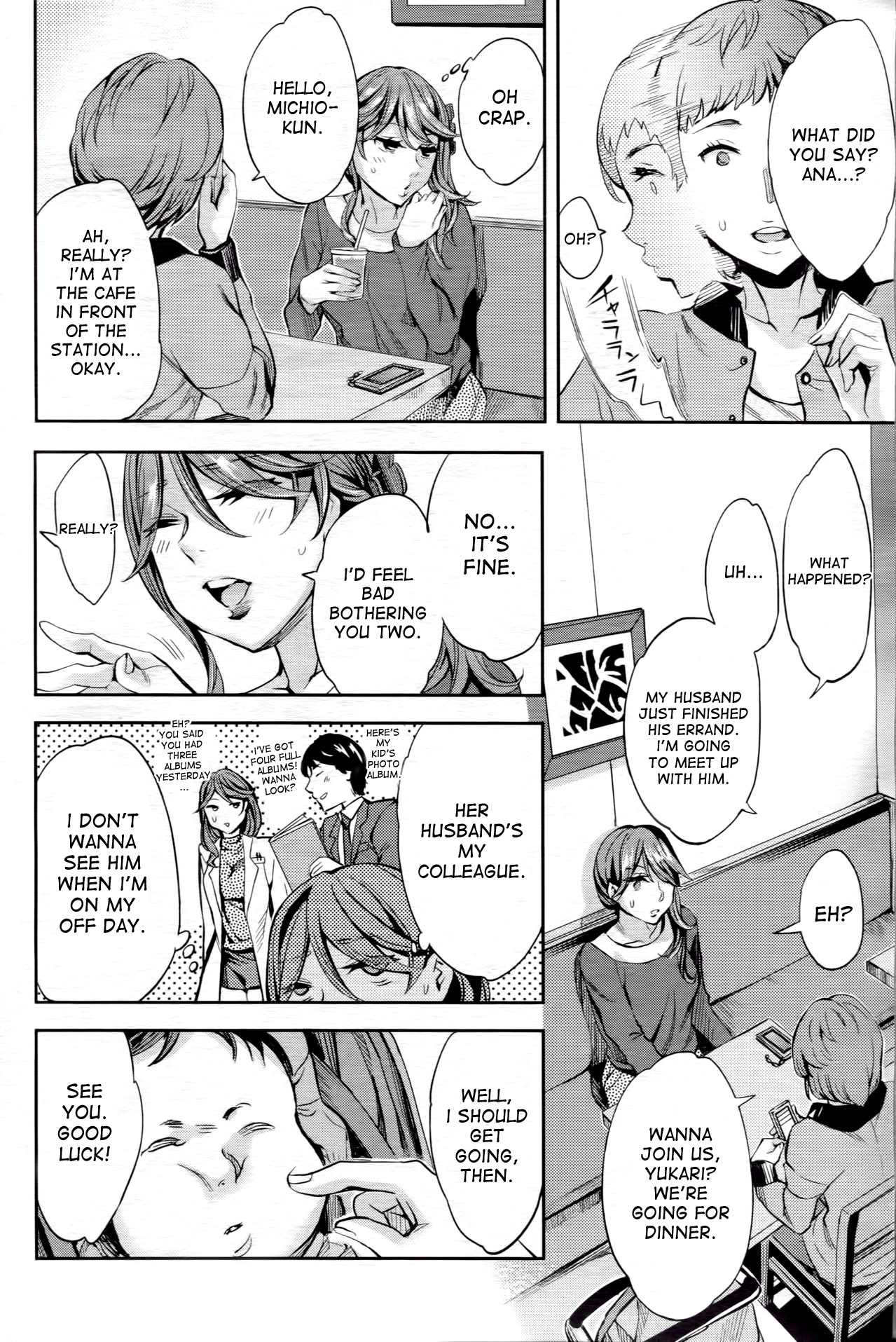 M & A page 8 full