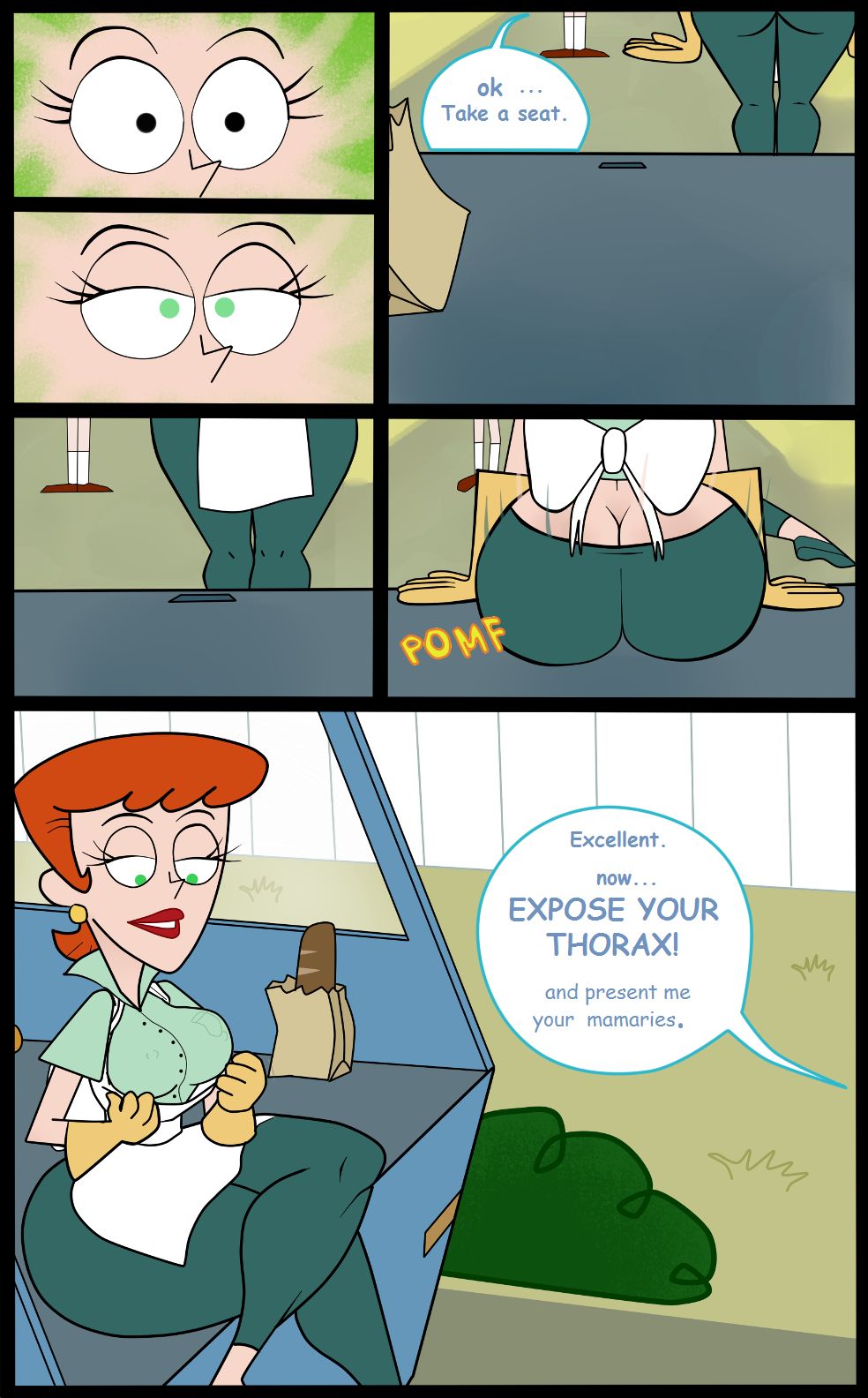 MomDark-er page 8 full