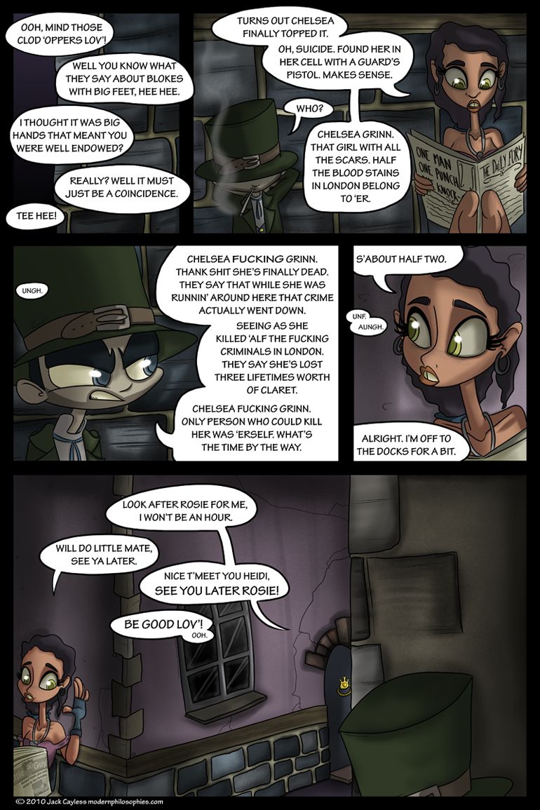 Chimneyspeak page 4 full