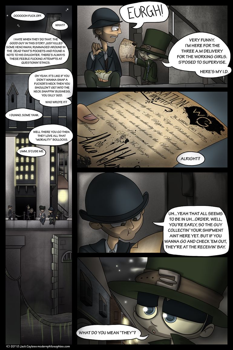 Chimneyspeak page 5 full