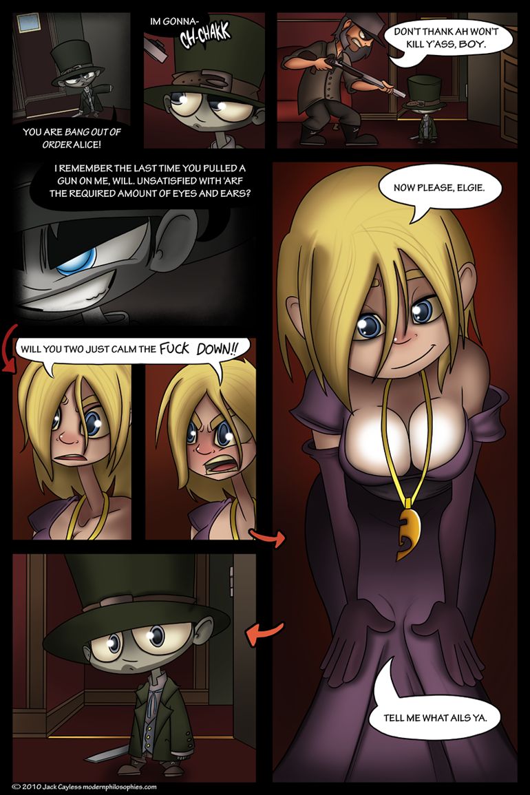 Chimneyspeak page 8 full