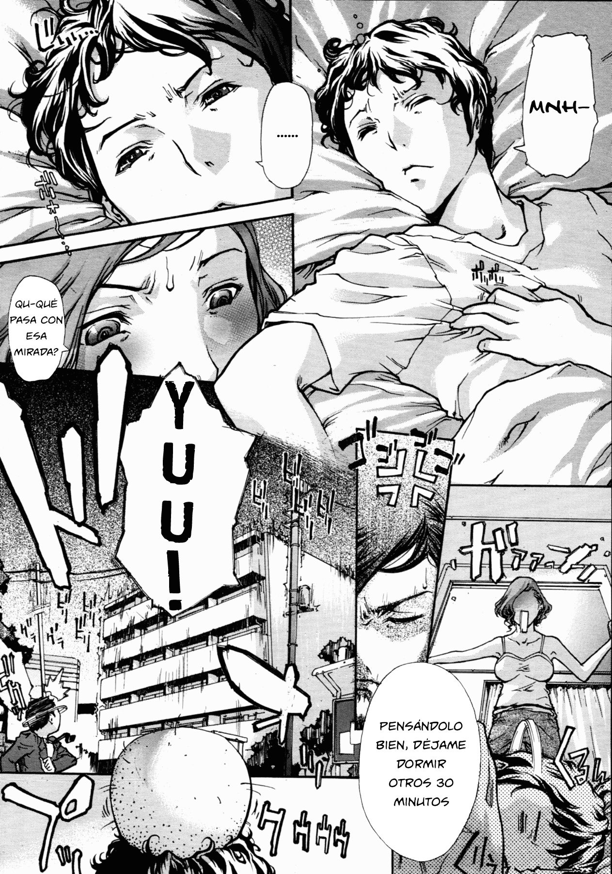 Wakigeane page 2 full