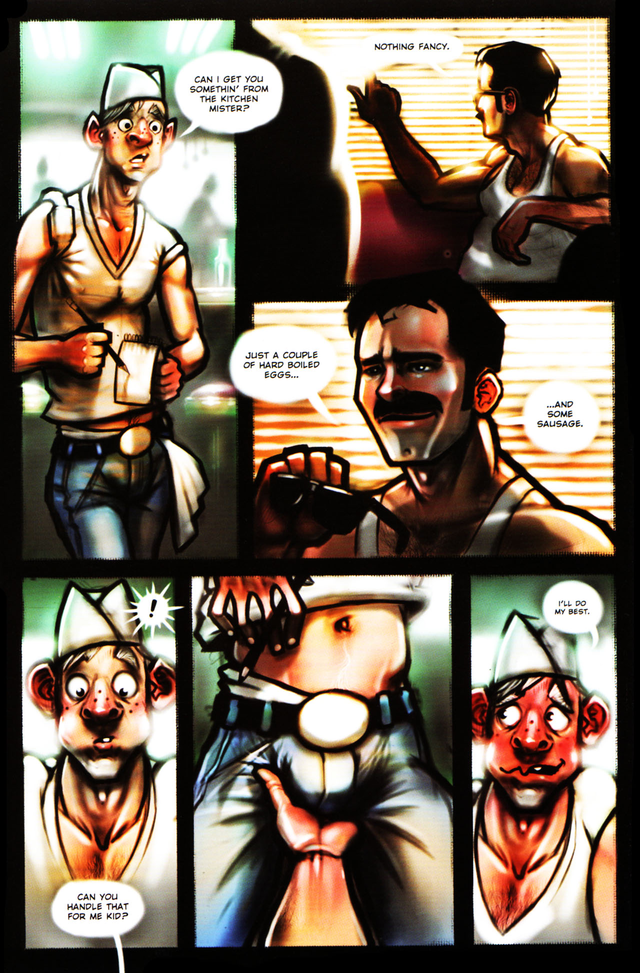 Tug Harder page 3 full