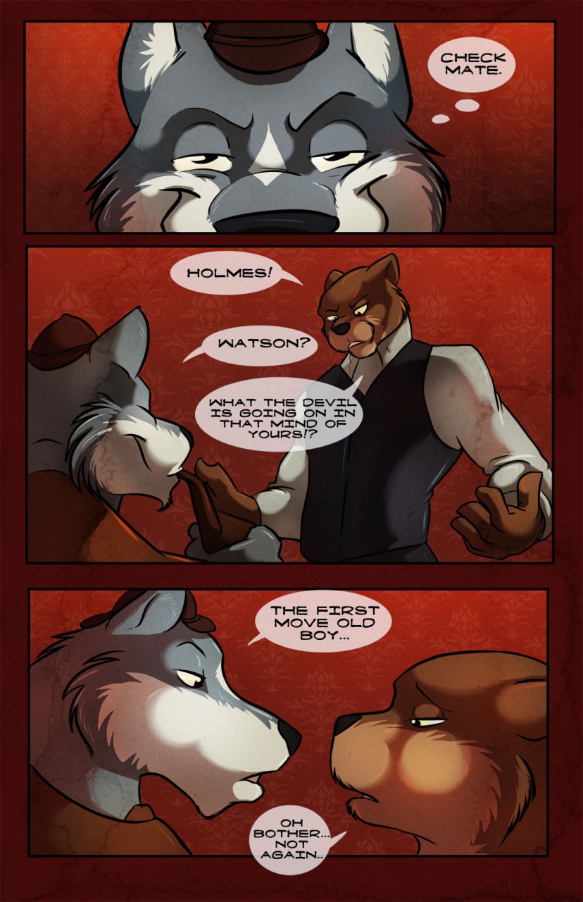 SoS page 10 full