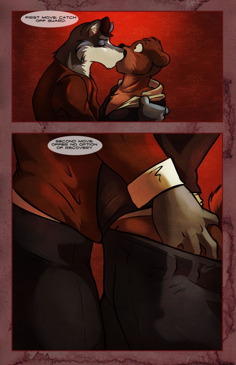 SoS page 2 full