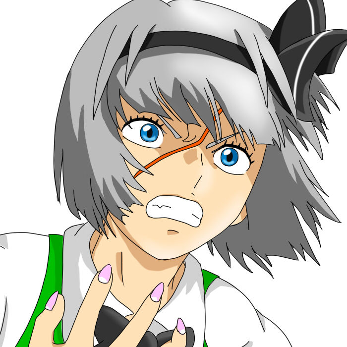 youmu konpaku page 4 full