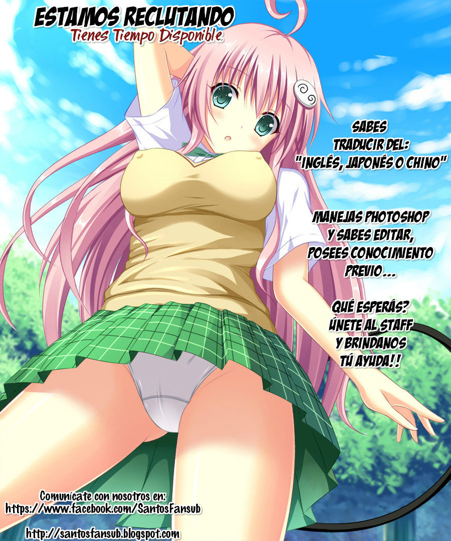 Gohoushi Maid | Service Maid page 2 full