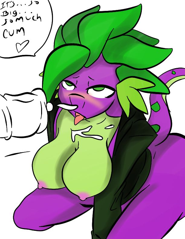 Spike 63 page 3 full