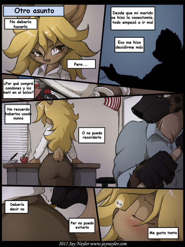 Short Shorts | Pantalones Cortos page 7 full