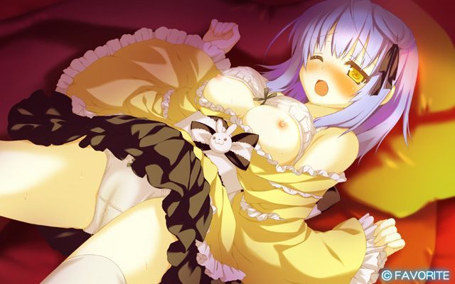 Loli　Kyonu images page 6 full
