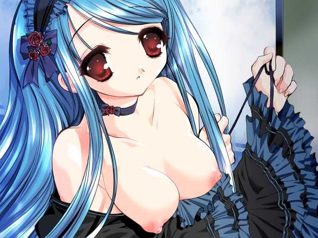 Loli　Kyonu images page 7 full