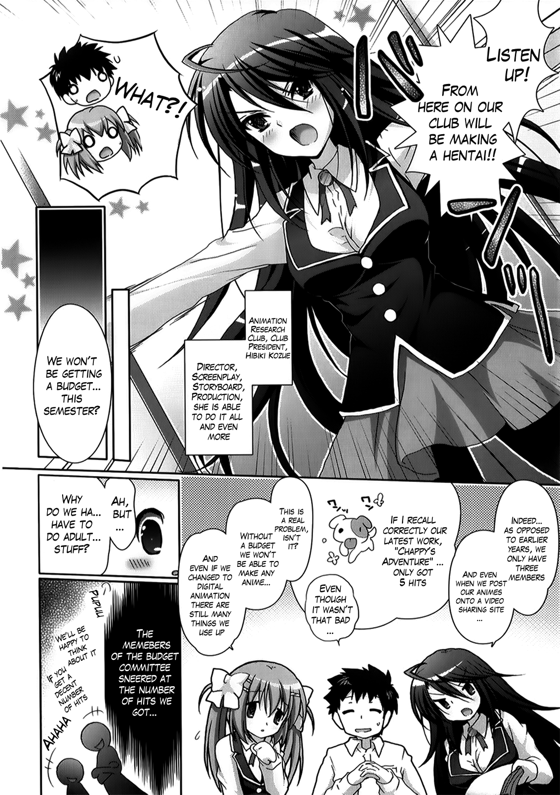 Moetion Graphics page 10 full