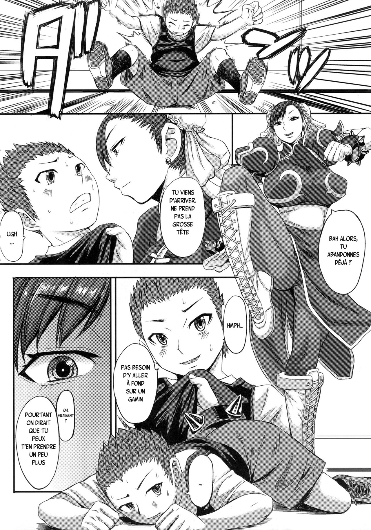 S-chun page 3 full