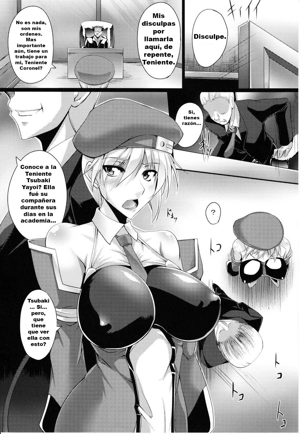 Blue Tears page 7 full