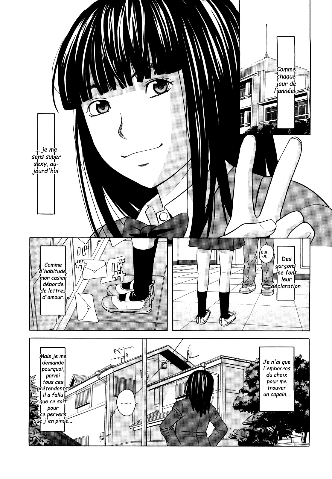 Bind page 1 full