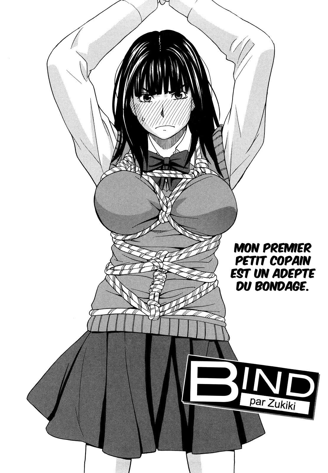Bind page 2 full