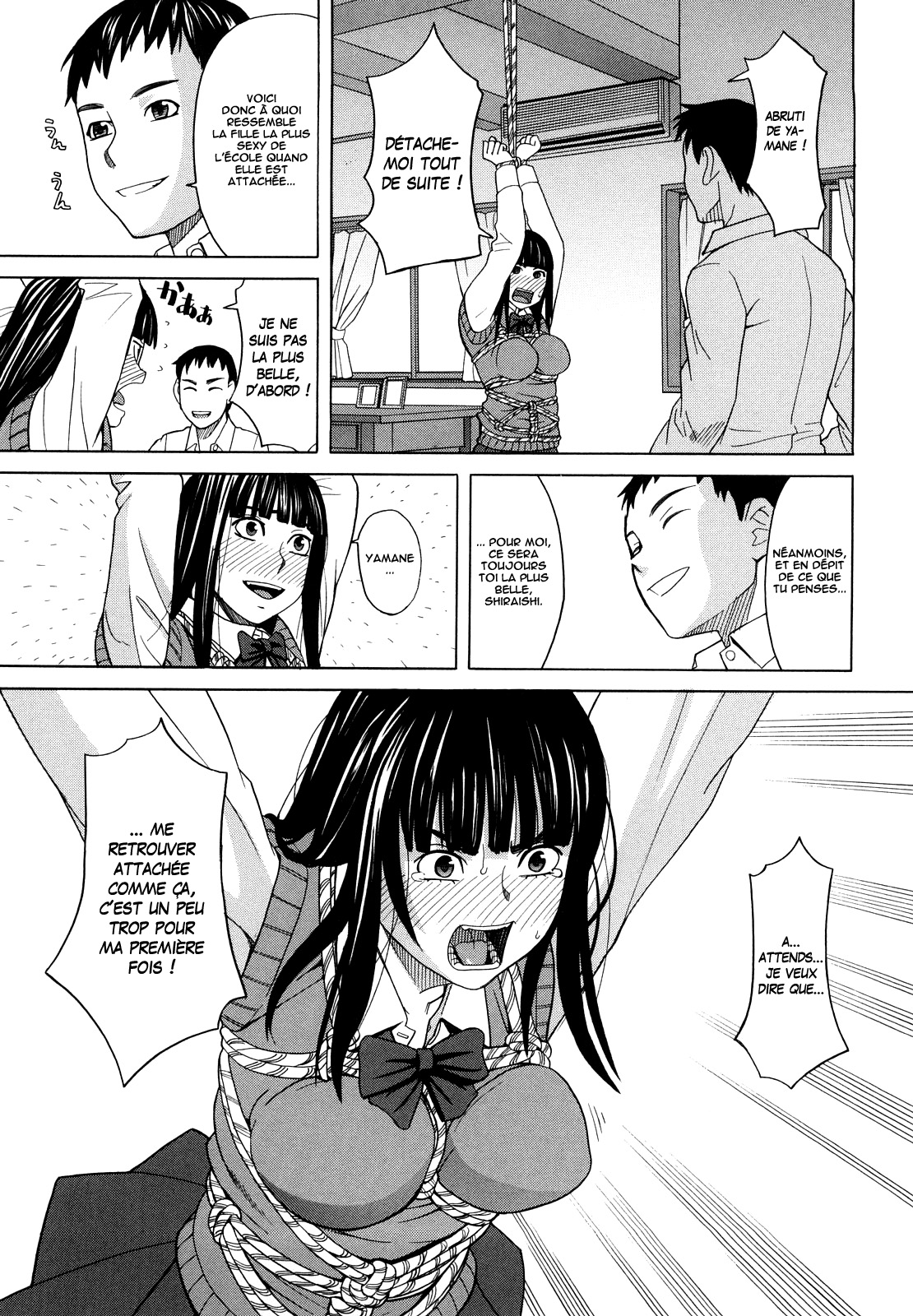 Bind page 3 full