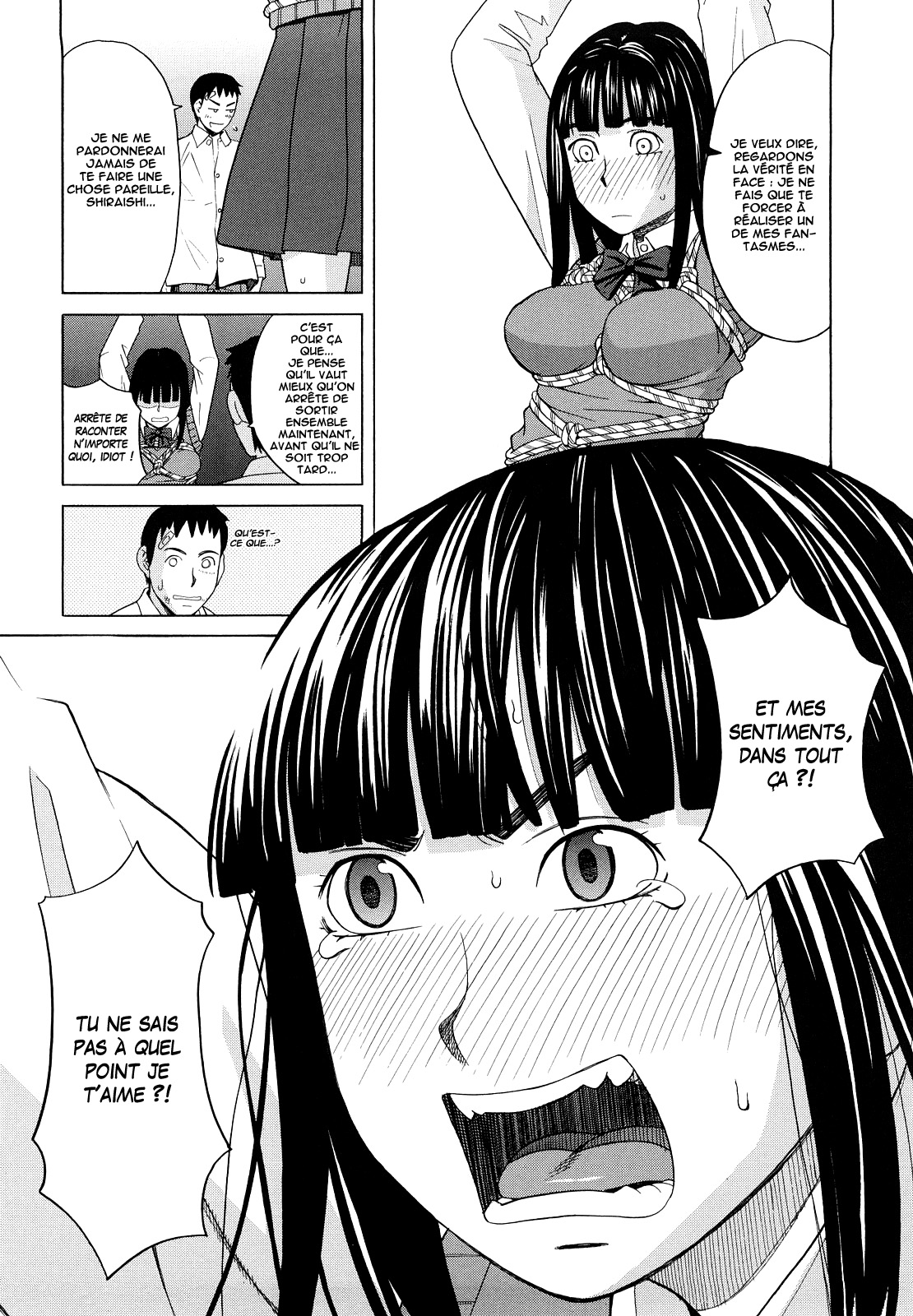 Bind page 8 full