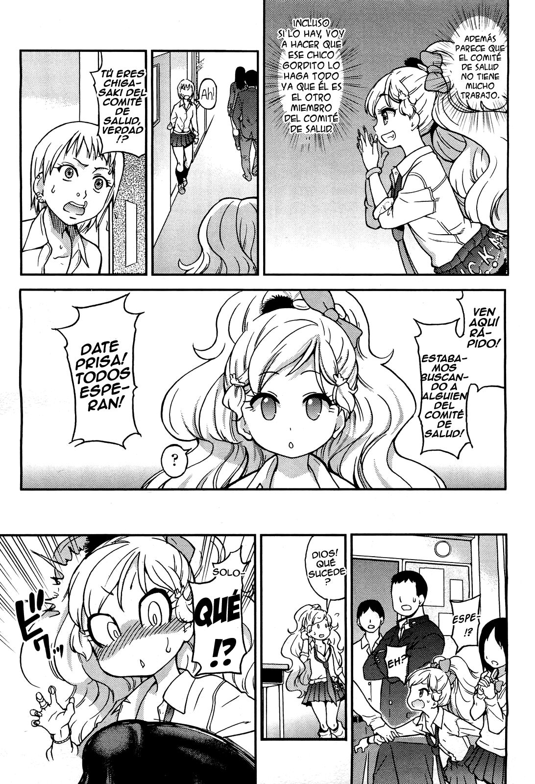 Hokeniin Survival page 3 full