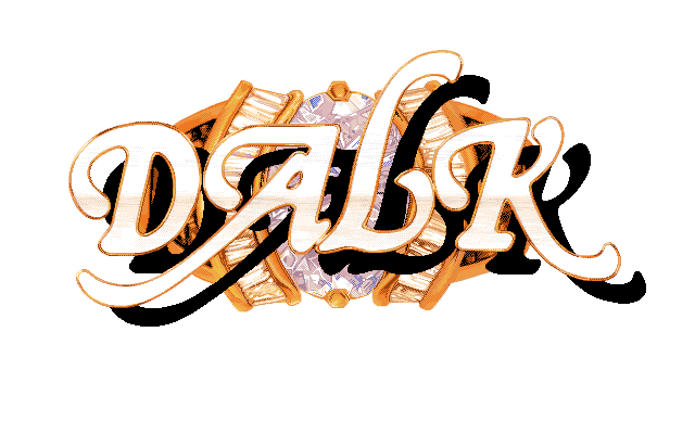 DALK + HINT DISK page 3 full
