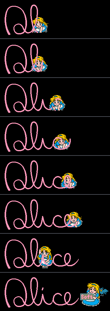 DALK + HINT DISK page 4 full