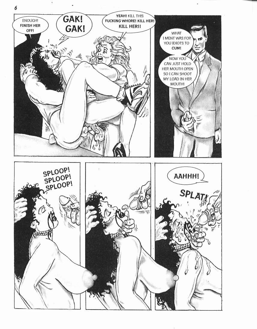 900-slave fuck page 6 full
