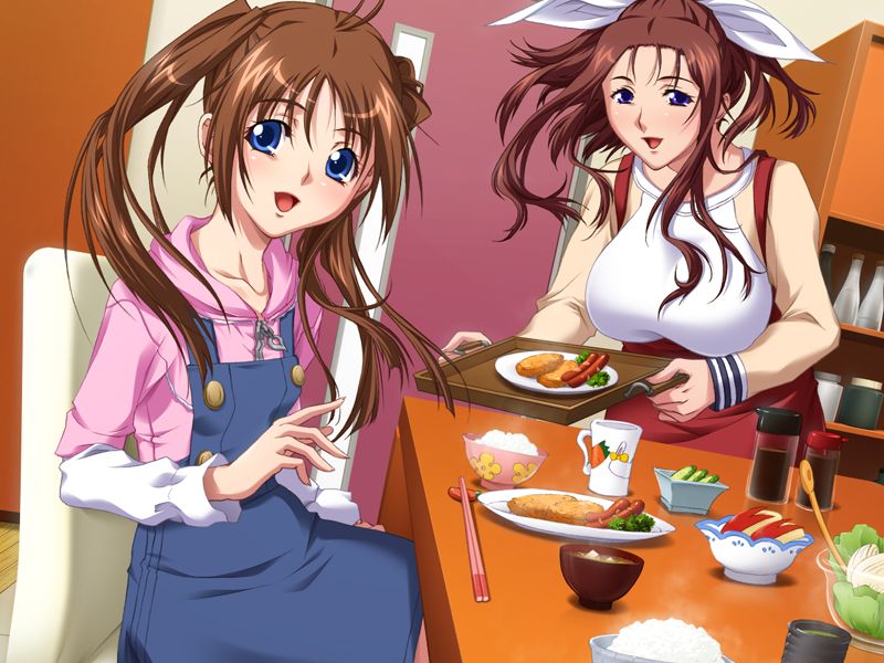 Saiminjutsu 2 page 8 full