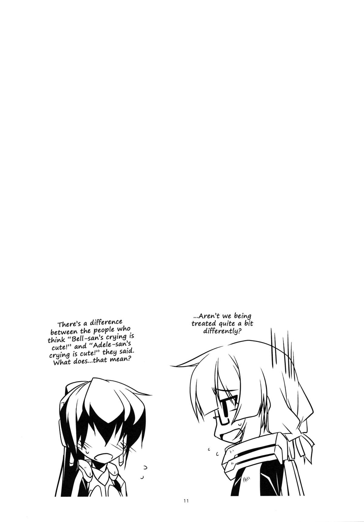 Extra17 page 10 full