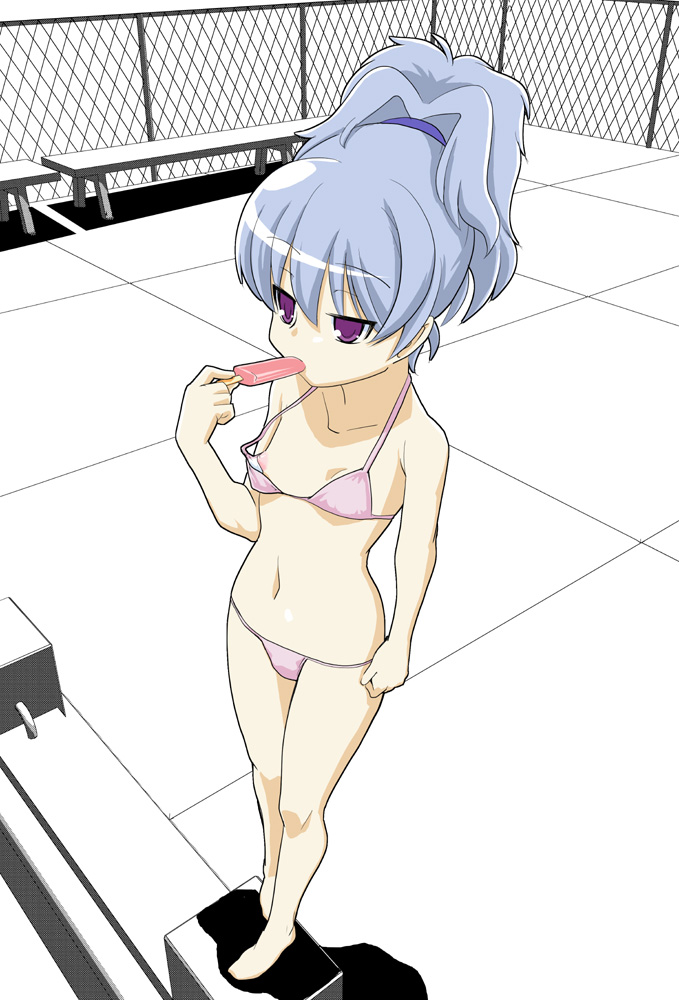 Darker than black page 10 full