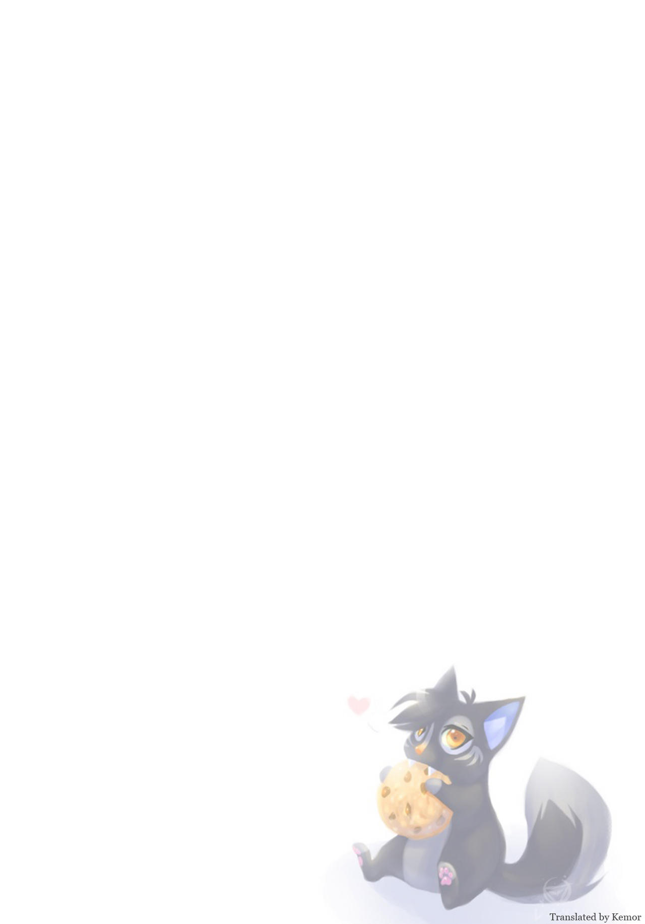 Touhou Terebi-san 3 page 2 full