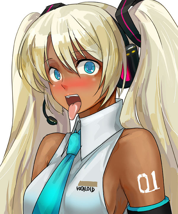 hentai page 8 full