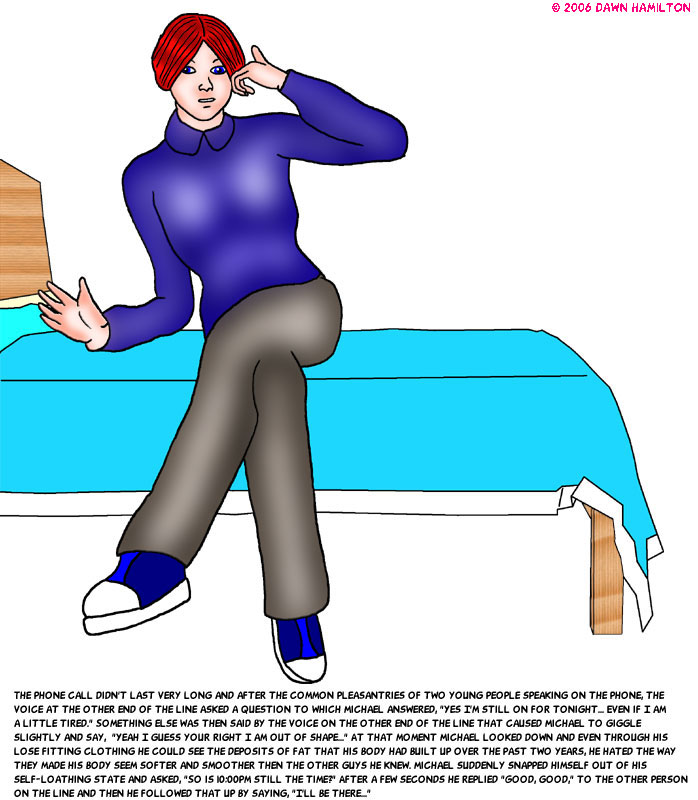 boy-girl page 2 full