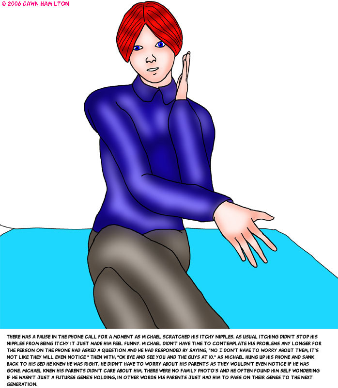 boy-girl page 3 full