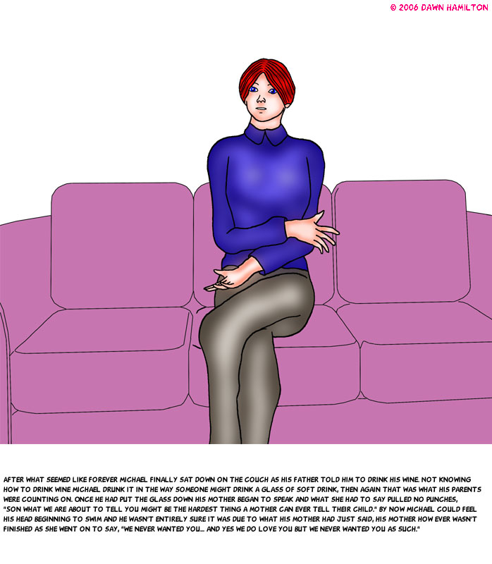 boy-girl page 6 full