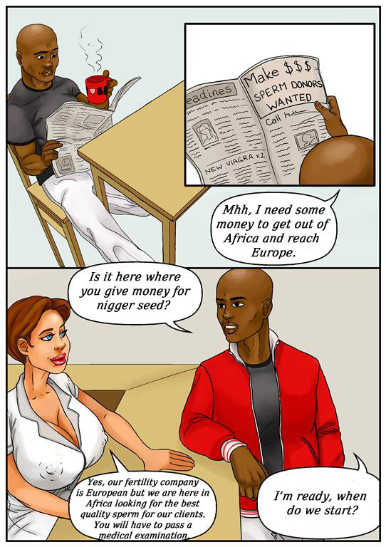Sperm Bank page 3 full