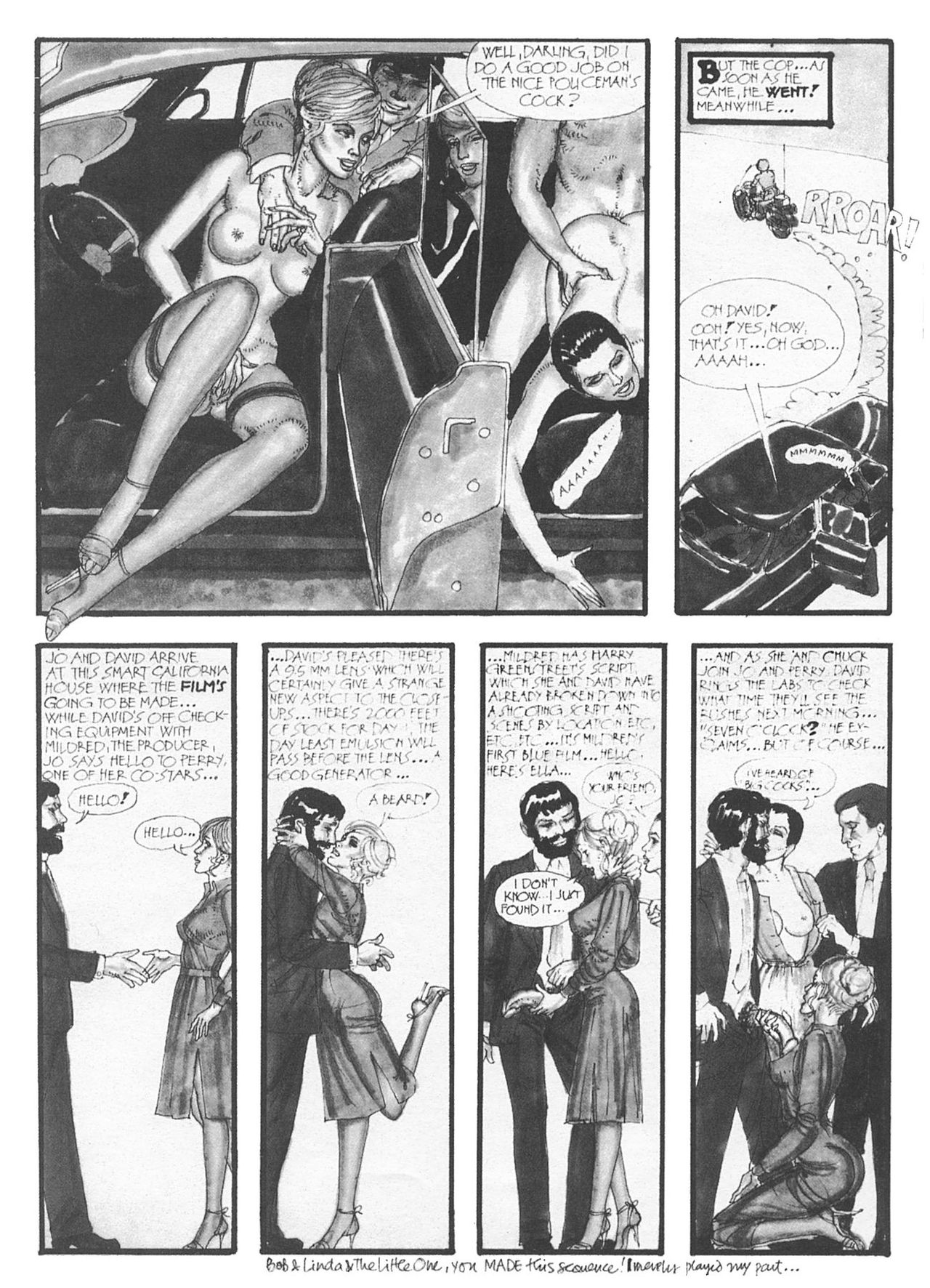 Torrid #06 page 10 full