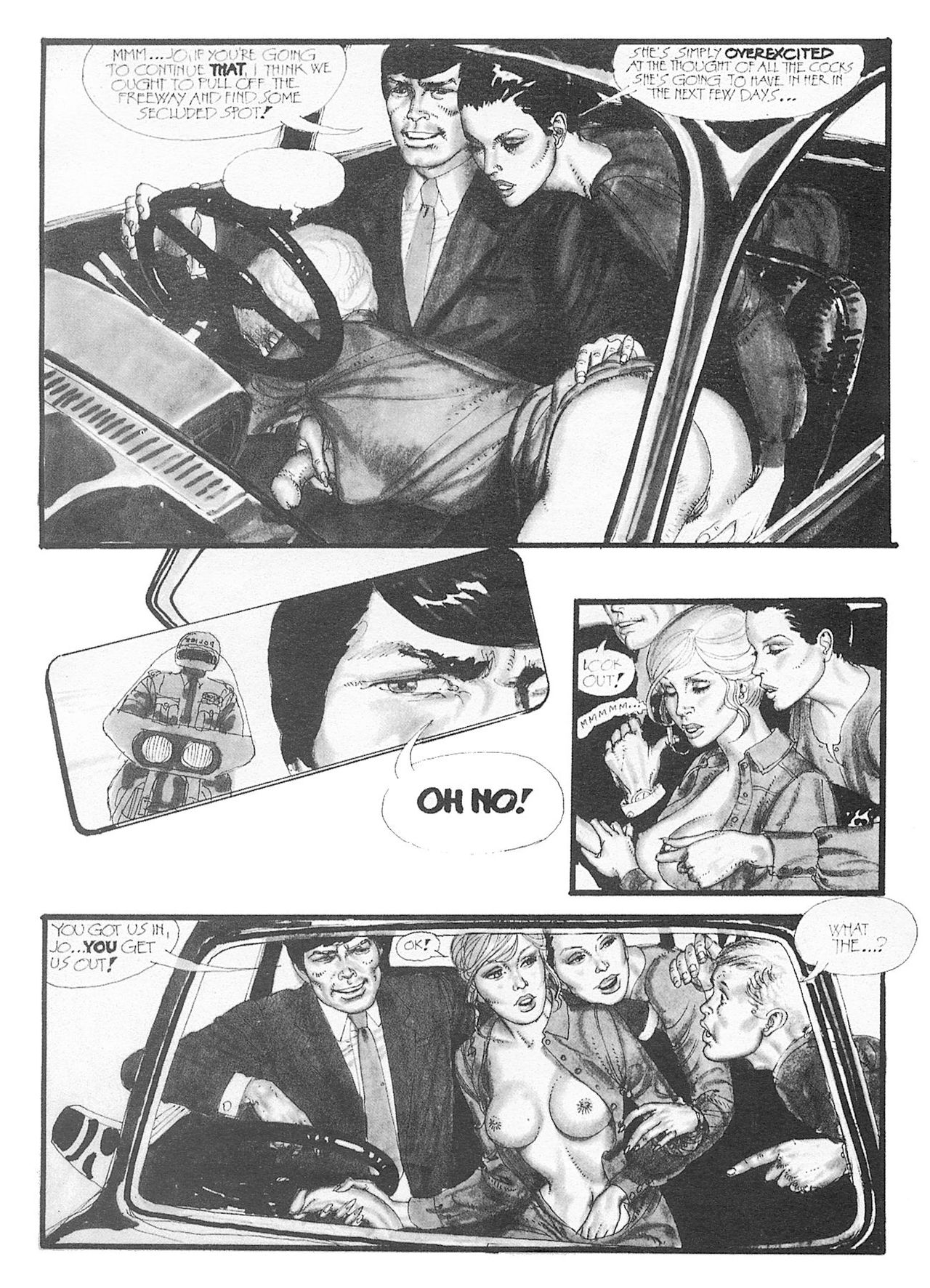 Torrid #06 page 6 full