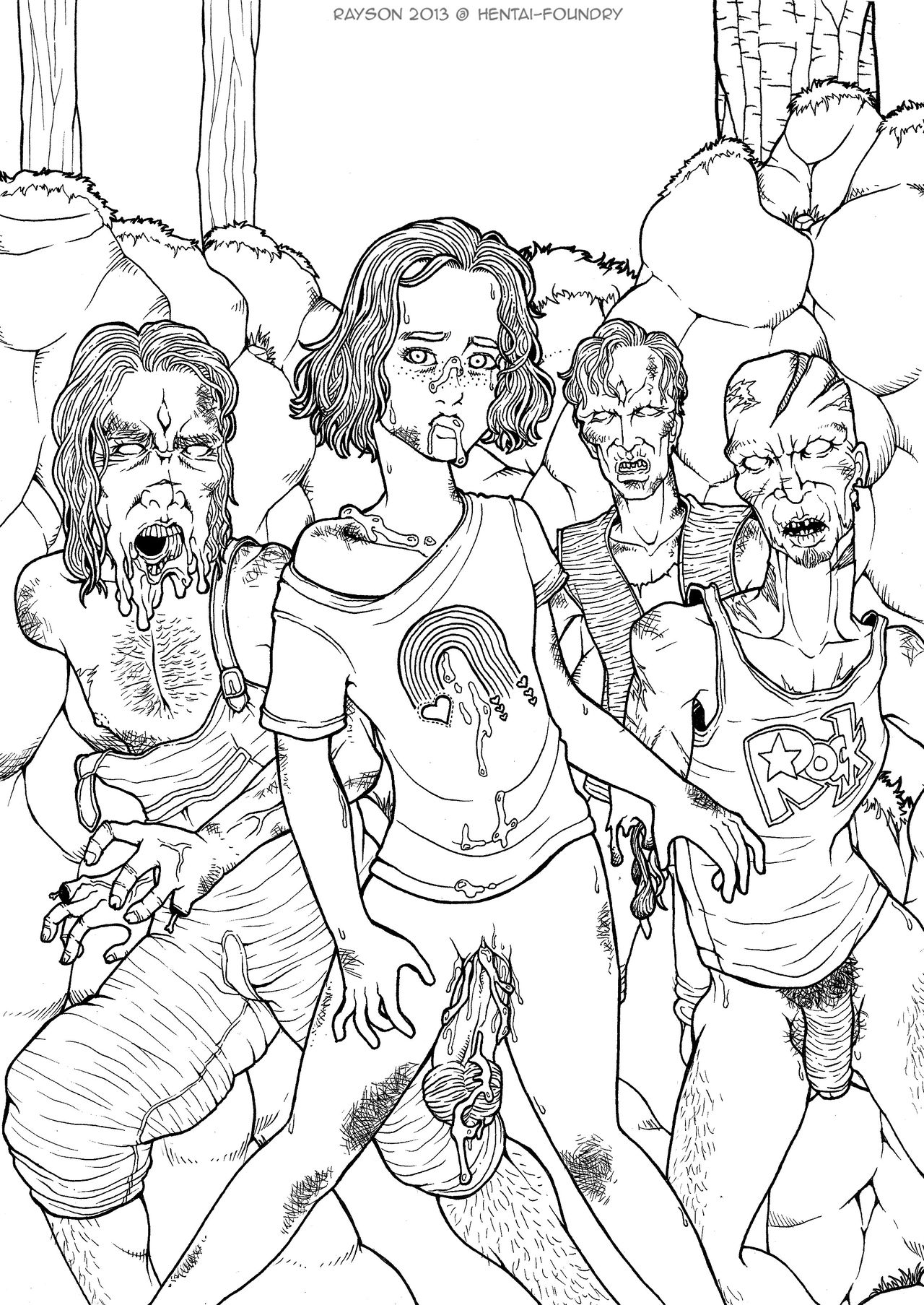 Sophia page 8 full