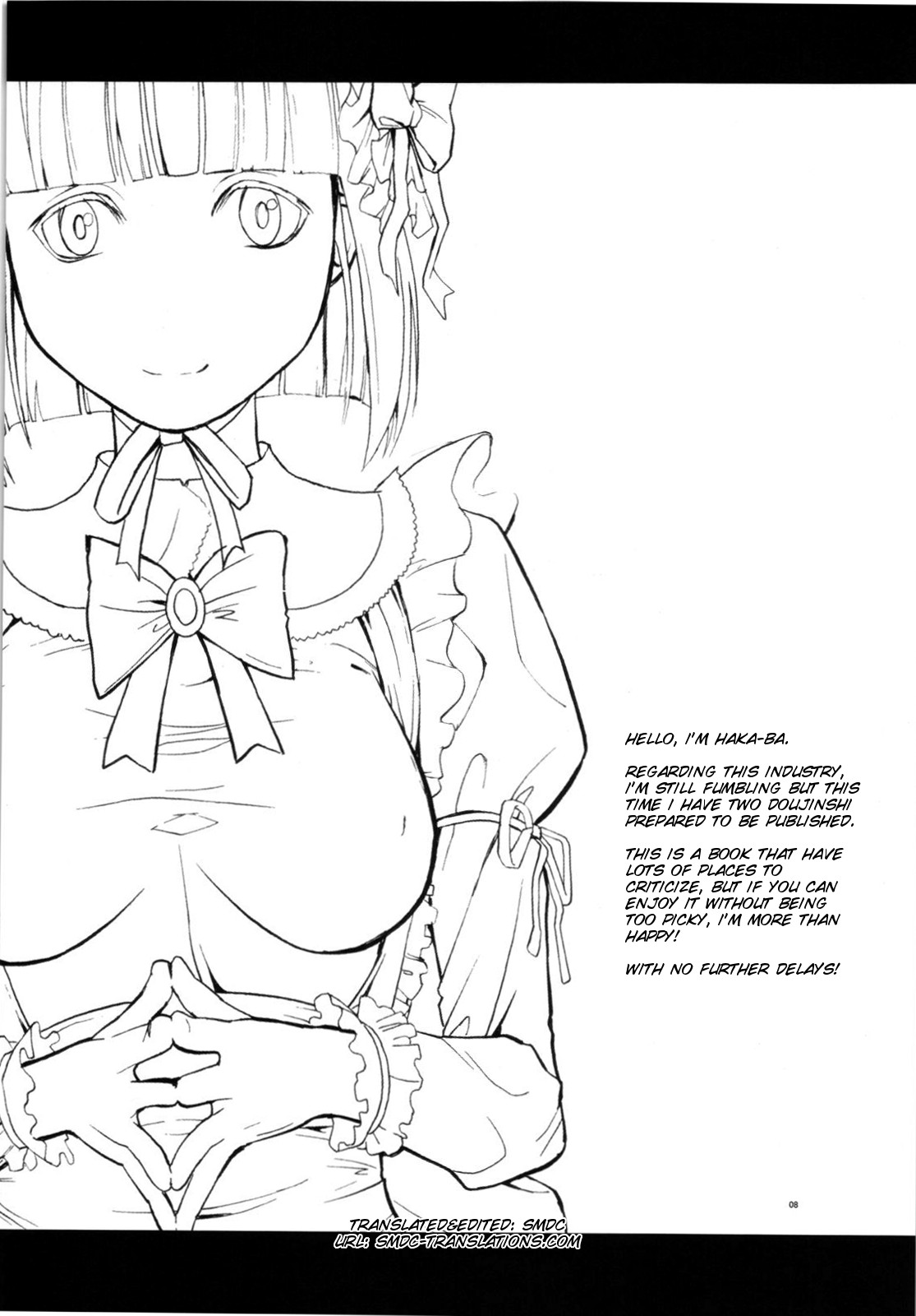 HG-2 page 8 full