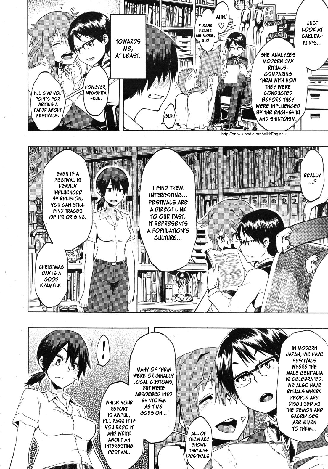 Field Work Ch. 1-3 page 6 full