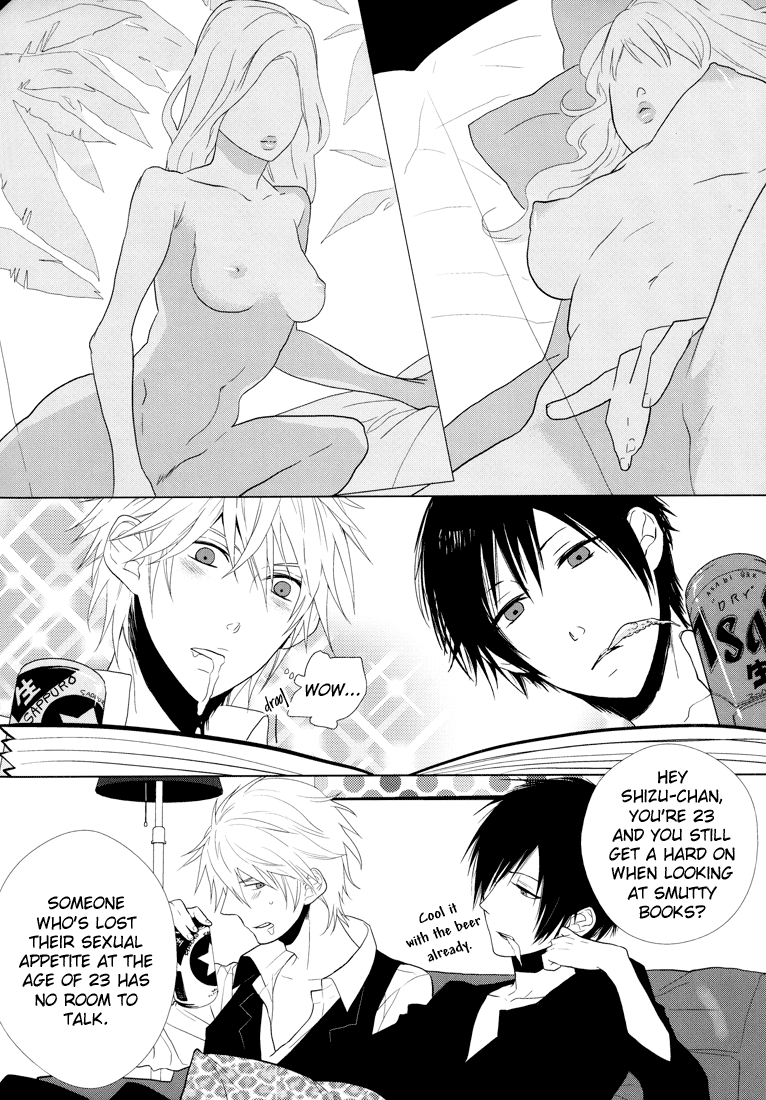 R18 page 4 full