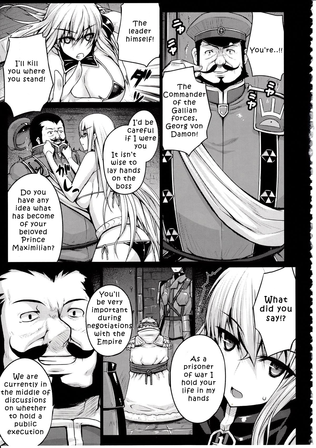 Valkyria page 6 full