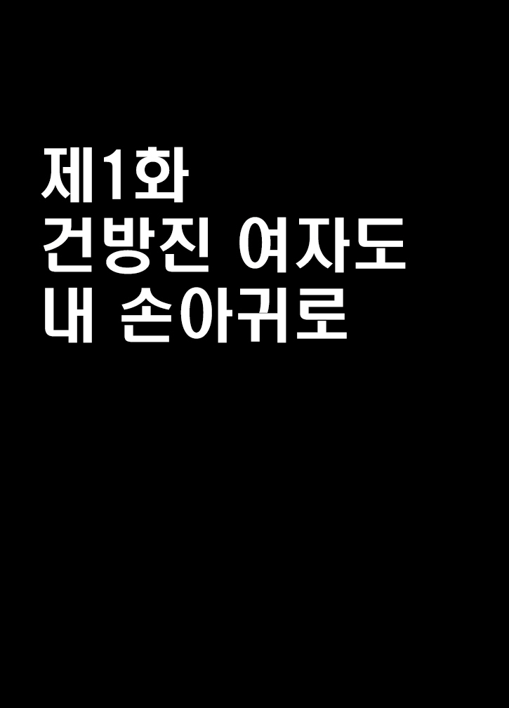 Idol Kyousei Sousa Gakuen Hen | 아이돌 강제조작 학원편 page 4 full