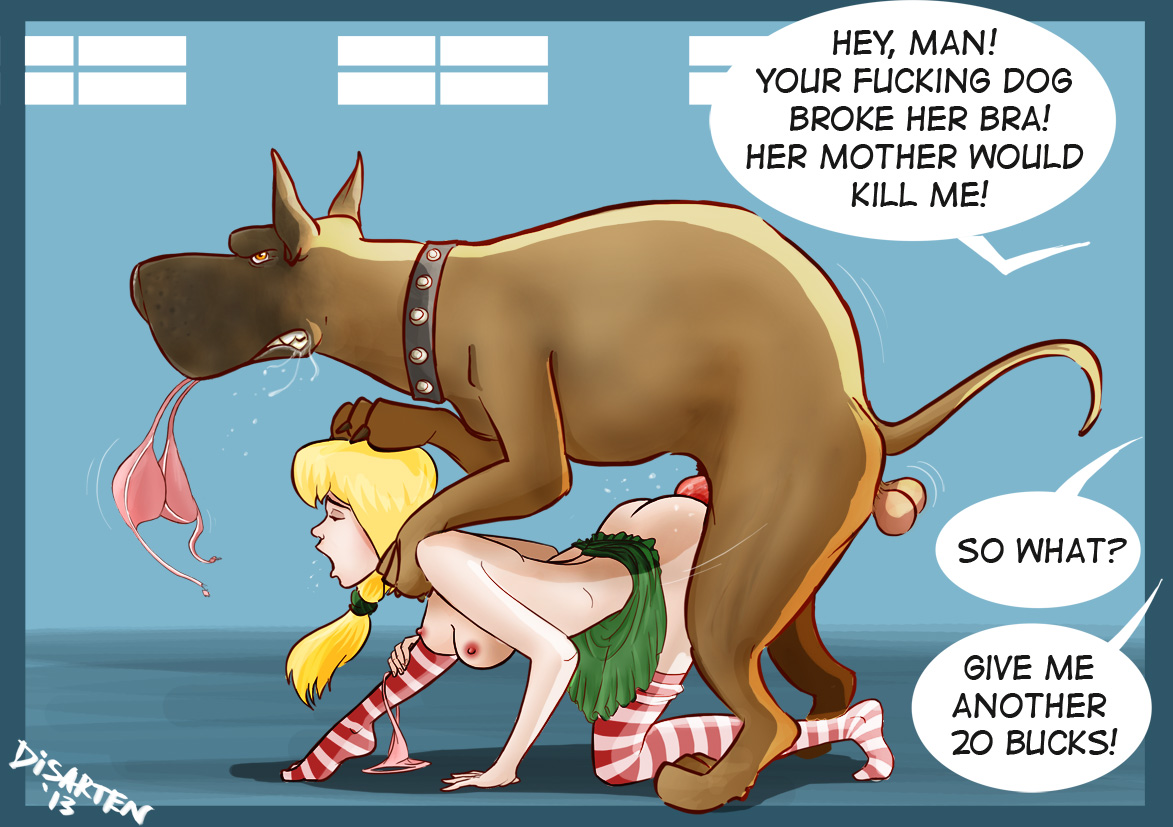 - Artist - Disarten page 4 full