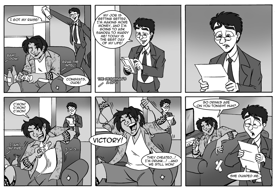 Murray and Lewy page 1 full
